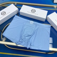 Cheap Philipp Plein PP Underwears For Men #1166375 Replica Wholesale [$32.00 USD] [ITEM#1166375] on Replica Philipp Plein PP Underwears