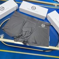 Cheap Philipp Plein PP Underwears For Men #1166375 Replica Wholesale [$32.00 USD] [ITEM#1166375] on Replica Philipp Plein PP Underwears