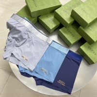 Gucci Underwears For Men #1166377