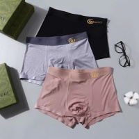 Gucci Underwears For Men #1166384