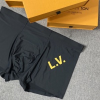 Cheap Louis Vuitton LV Underwears For Men #1166388 Replica Wholesale [$32.00 USD] [ITEM#1166388] on Replica Louis Vuitton LV Underwears