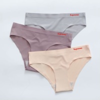 Supreme Underwear For Women #1166409