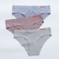Supreme Underwear For Women #1166410