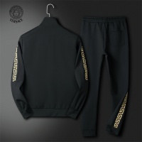 Cheap Versace Tracksuits Long Sleeved For Men #1166473 Replica Wholesale [$85.00 USD] [ITEM#1166473] on Replica Versace Tracksuits