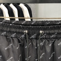 Cheap Balenciaga Pants For Men #1166543 Replica Wholesale [$36.00 USD] [ITEM#1166543] on Replica Balenciaga Pants