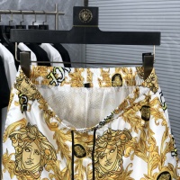 Cheap Versace Pants For Men #1166549 Replica Wholesale [$36.00 USD] [ITEM#1166549] on Replica Versace Pants