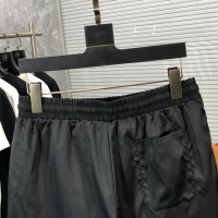 Cheap Givenchy Pants For Men #1166552 Replica Wholesale [$36.00 USD] [ITEM#1166552] on Replica Givenchy Pants