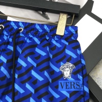 Cheap Versace Pants For Men #1166553 Replica Wholesale [$36.00 USD] [ITEM#1166553] on Replica Versace Pants