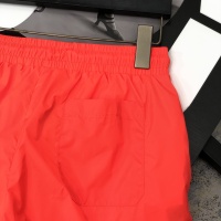 Cheap Moncler Pants For Men #1166556 Replica Wholesale [$36.00 USD] [ITEM#1166556] on Replica Moncler Pants