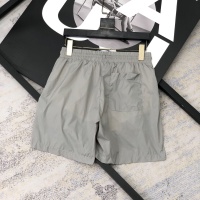 Cheap Moncler Pants For Men #1166557 Replica Wholesale [$36.00 USD] [ITEM#1166557] on Replica Moncler Pants