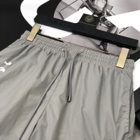 Cheap Moncler Pants For Men #1166557 Replica Wholesale [$36.00 USD] [ITEM#1166557] on Replica Moncler Pants