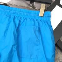 Cheap Moncler Pants For Men #1166561 Replica Wholesale [$36.00 USD] [ITEM#1166561] on Replica Moncler Pants