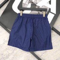 Cheap Moncler Pants For Men #1166563 Replica Wholesale [$36.00 USD] [ITEM#1166563] on Replica Moncler Pants