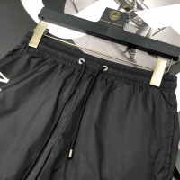 Cheap Moncler Pants For Men #1166564 Replica Wholesale [$36.00 USD] [ITEM#1166564] on Replica Moncler Pants