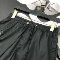 Cheap Moncler Pants For Men #1166565 Replica Wholesale [$36.00 USD] [ITEM#1166565] on Replica Moncler Pants