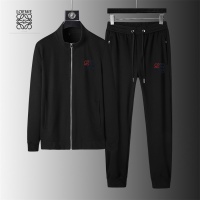 Cheap LOEWE Tracksuits Long Sleeved For Men #1166684 Replica Wholesale [$80.00 USD] [ITEM#1166684] on Replica LOEWE Tracksuits