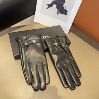 Prada Gloves For Men #1166717