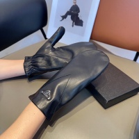Cheap Prada Gloves #1166737 Replica Wholesale [$60.00 USD] [ITEM#1166737] on Replica Prada Gloves