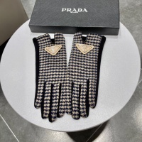 Cheap Prada Gloves For Women #1166742 Replica Wholesale [$38.00 USD] [ITEM#1166742] on Replica Prada Gloves