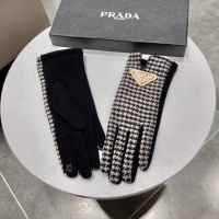 Cheap Prada Gloves For Women #1166742 Replica Wholesale [$38.00 USD] [ITEM#1166742] on Replica Prada Gloves