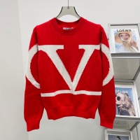 Valentino Sweaters Long Sleeved For Women #1166827
