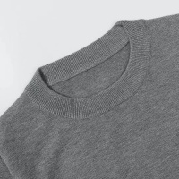 Cheap Prada Sweater Long Sleeved For Men #1166999 Replica Wholesale [$45.00 USD] [ITEM#1166999] on Replica Prada Sweater