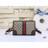 Cheap Gucci Messenger Bags For Women #1167173 Replica Wholesale [$27.00 USD] [ITEM#1167173] on Replica Gucci Messenger Bags