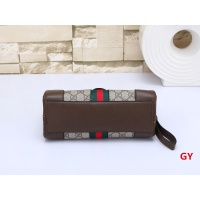 Cheap Gucci Messenger Bags For Women #1167173 Replica Wholesale [$27.00 USD] [ITEM#1167173] on Replica Gucci Messenger Bags