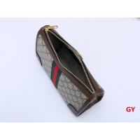 Cheap Gucci Messenger Bags For Women #1167173 Replica Wholesale [$27.00 USD] [ITEM#1167173] on Replica Gucci Messenger Bags