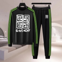 Cheap Givenchy Tracksuits Long Sleeved For Men #1167195 Replica Wholesale [$88.00 USD] [ITEM#1167195] on Replica Givenchy Tracksuits
