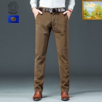 Versace Pants For Men #1167251