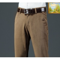 Cheap Versace Pants For Men #1167251 Replica Wholesale [$45.00 USD] [ITEM#1167251] on Replica Versace Pants
