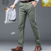 Chrome Hearts Pants For Men #1167260