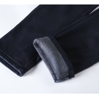 Cheap Chrome Hearts Pants For Men #1167263 Replica Wholesale [$45.00 USD] [ITEM#1167263] on Replica Chrome Hearts Pants