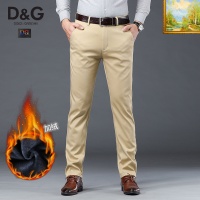 Dolce & Gabbana D&G Pants For Men #1167285