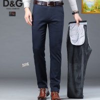 Dolce & Gabbana D&G Pants For Men #1167288