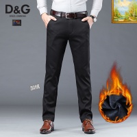 Dolce & Gabbana D&G Pants For Men #1167289