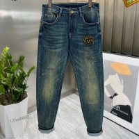 Versace Jeans For Men #1167305