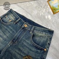 Cheap Versace Jeans For Men #1167305 Replica Wholesale [$48.00 USD] [ITEM#1167305] on Replica Versace Jeans