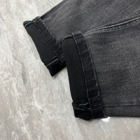 Cheap Balenciaga Jeans For Men #1167330 Replica Wholesale [$48.00 USD] [ITEM#1167330] on Replica Balenciaga Jeans