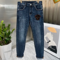 Cheap Versace Jeans For Men #1167332 Replica Wholesale [$48.00 USD] [ITEM#1167332] on Replica Versace Jeans