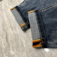 Cheap Versace Jeans For Men #1167332 Replica Wholesale [$48.00 USD] [ITEM#1167332] on Replica Versace Jeans