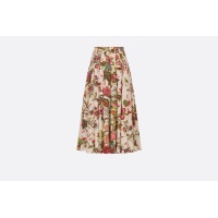 Christian Dior Midi Skirt For Women #1167336