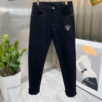 Cheap Versace Jeans For Men #1167342 Replica Wholesale [$48.00 USD] [ITEM#1167342] on Replica Versace Jeans