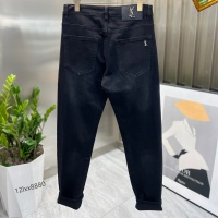 Cheap Yves Saint Laurent YSL Jeans For Men #1167346 Replica Wholesale [$48.00 USD] [ITEM#1167346] on Replica Yves Saint Laurent YSL Jeans