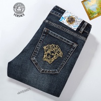 Cheap Versace Jeans For Men #1167376 Replica Wholesale [$48.00 USD] [ITEM#1167376] on Replica Versace Jeans