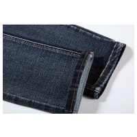 Cheap Versace Jeans For Men #1167376 Replica Wholesale [$48.00 USD] [ITEM#1167376] on Replica Versace Jeans