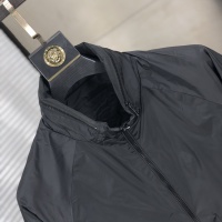 Cheap Moncler Jackets Long Sleeved For Men #1167478 Replica Wholesale [$96.00 USD] [ITEM#1167478] on Replica Moncler Jackets