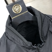Cheap Moncler Jackets Long Sleeved For Men #1167478 Replica Wholesale [$96.00 USD] [ITEM#1167478] on Replica Moncler Jackets