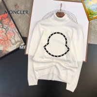 Cheap Moncler Sweaters Long Sleeved For Men #1167505 Replica Wholesale [$42.00 USD] [ITEM#1167505] on Replica Moncler Sweaters